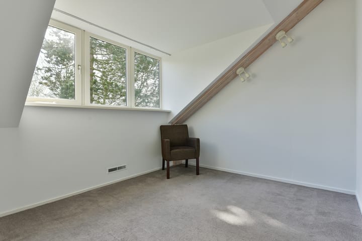 Foto 29 van Middenweg 94