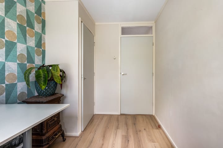 Foto 33 van Bonckenburchstraat 4