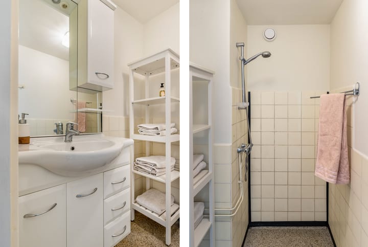 Foto 34 van Bonckenburchstraat 4