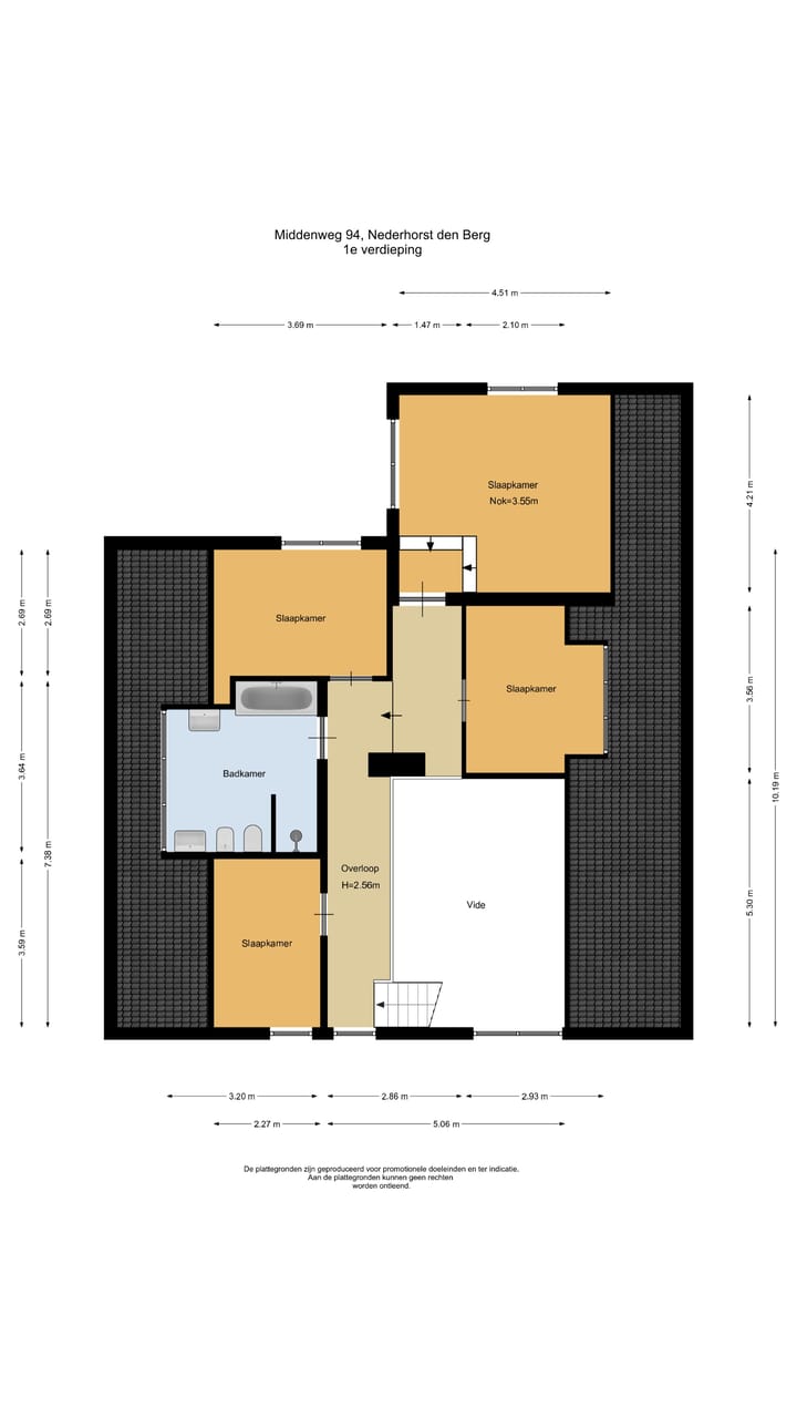 Foto 32 van Middenweg 94