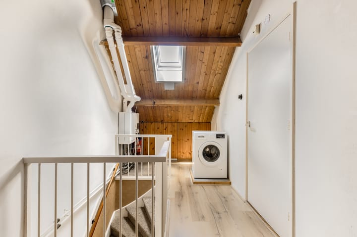 Foto 36 van Bonckenburchstraat 4