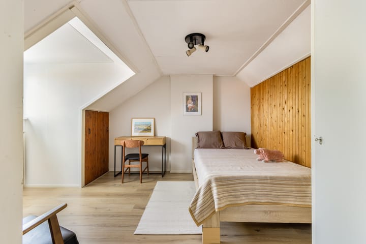 Foto 37 van Bonckenburchstraat 4