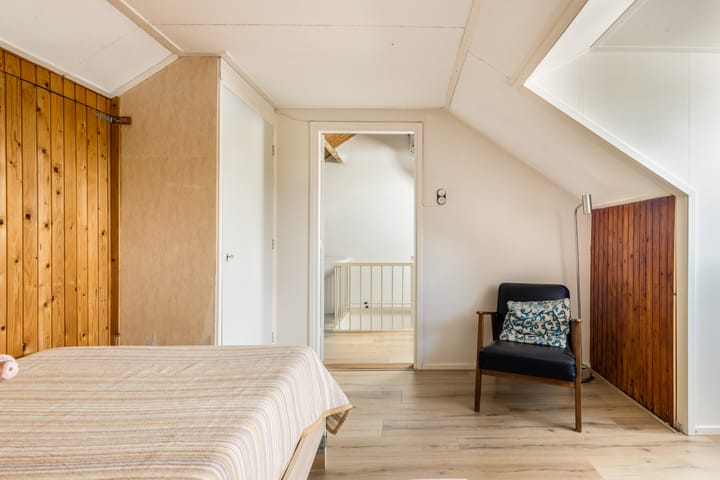 Foto 38 van Bonckenburchstraat 4