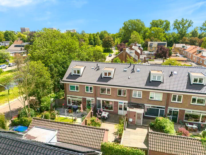 Foto 42 van Bonckenburchstraat 4