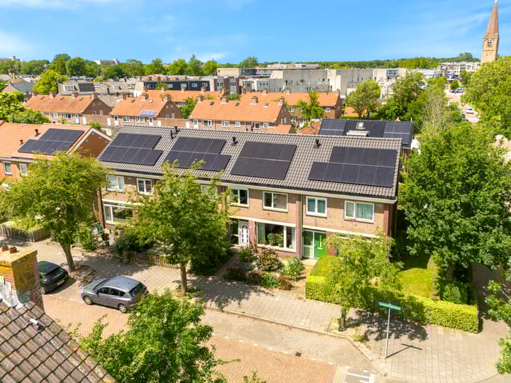 Foto 41 van Bonckenburchstraat 4