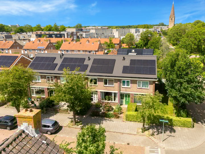 Foto 45 van Bonckenburchstraat 4