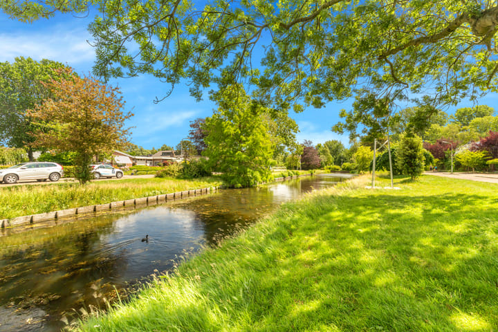 Foto 46 van Bonckenburchstraat 4