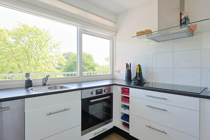 Foto 3 van van Goyenlaan 61