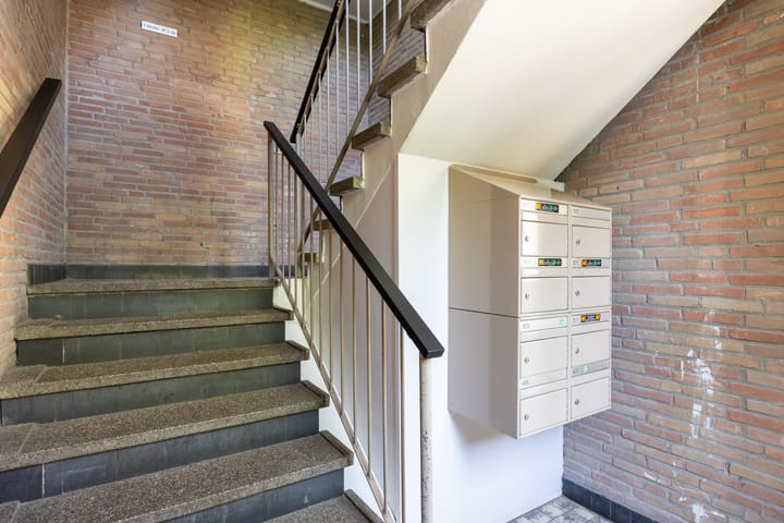 Foto 6 van van Goyenlaan 61