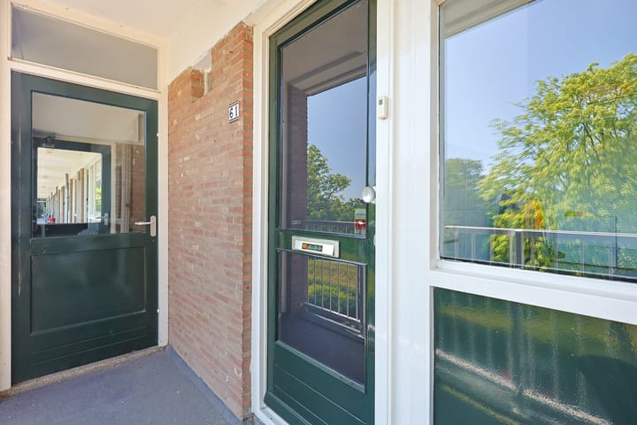 Foto 7 van van Goyenlaan 61