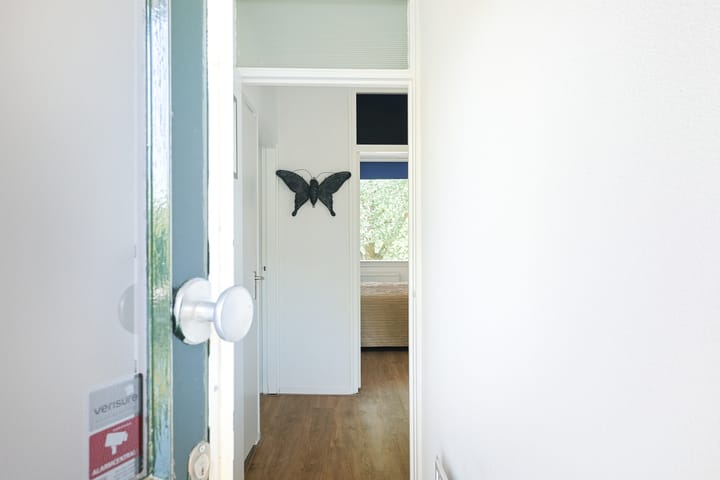 Foto 8 van van Goyenlaan 61