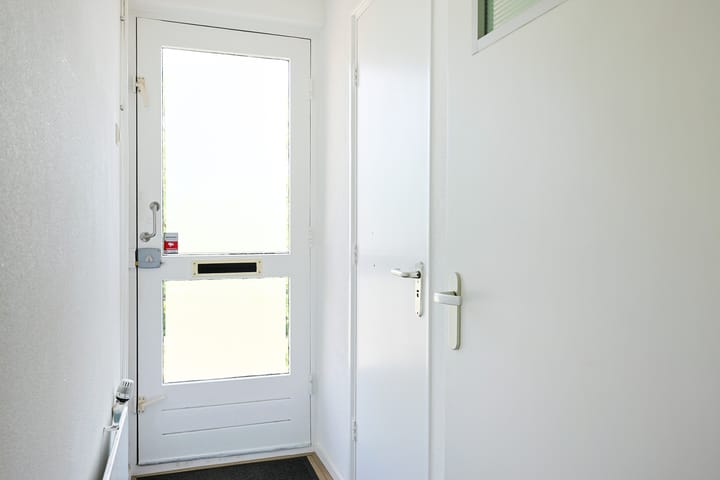 Foto 9 van van Goyenlaan 61