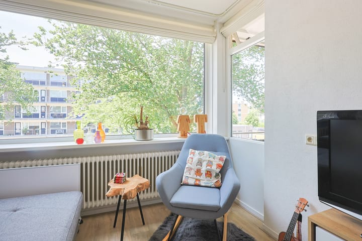 Foto 11 van van Goyenlaan 61