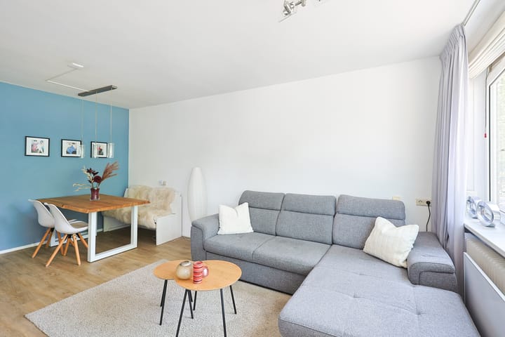 Foto 12 van van Goyenlaan 61