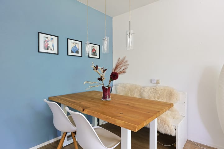 Foto 13 van van Goyenlaan 61