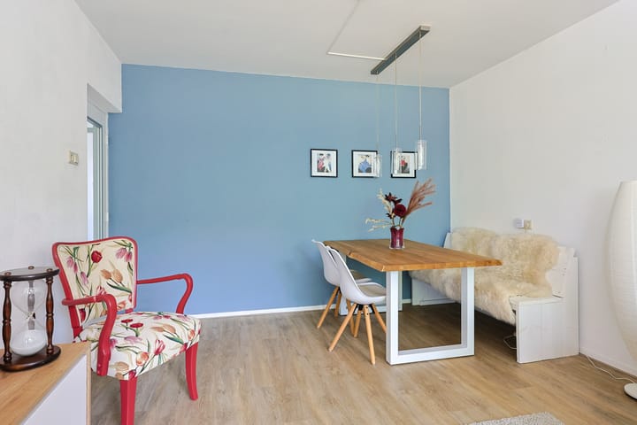 Foto 14 van van Goyenlaan 61