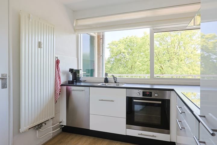 Foto 15 van van Goyenlaan 61