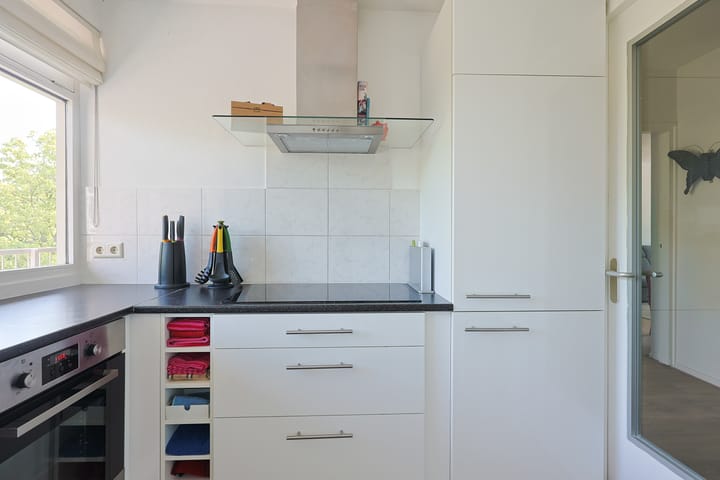 Foto 16 van van Goyenlaan 61