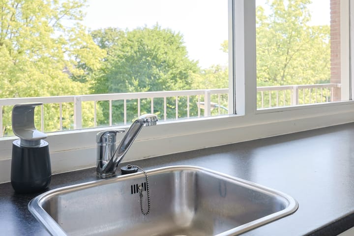 Foto 17 van van Goyenlaan 61