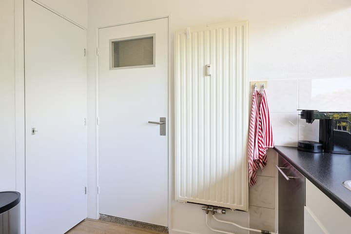 Foto 18 van van Goyenlaan 61