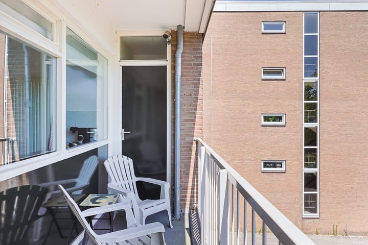 Foto 19 van van Goyenlaan 61