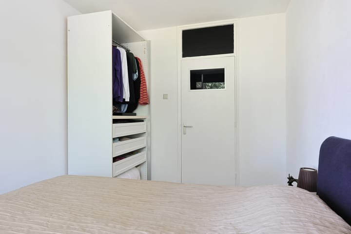 Foto 21 van van Goyenlaan 61