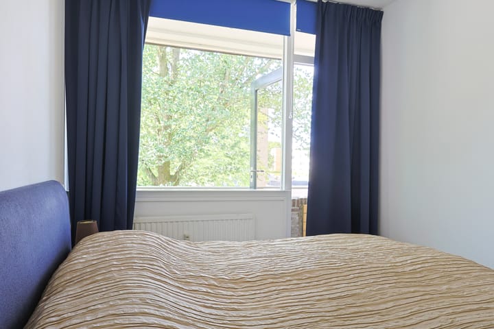 Foto 22 van van Goyenlaan 61