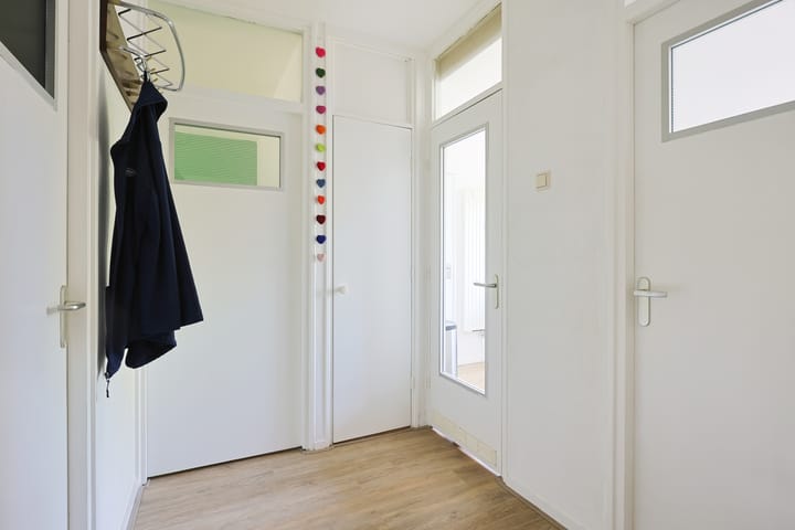 Foto 23 van van Goyenlaan 61