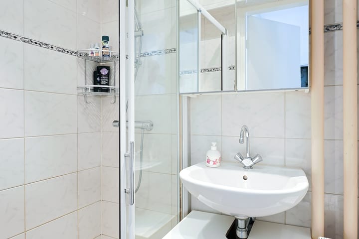 Foto 24 van van Goyenlaan 61