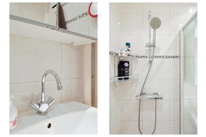 Foto 25 van van Goyenlaan 61