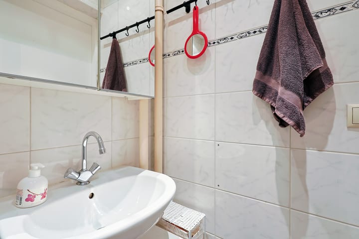 Foto 26 van van Goyenlaan 61