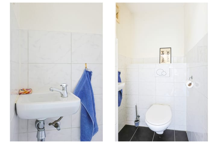 Foto 27 van van Goyenlaan 61