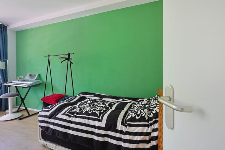 Foto 28 van van Goyenlaan 61