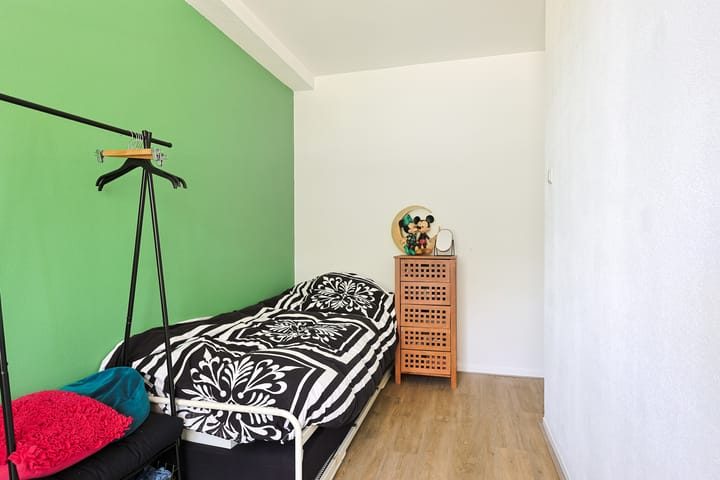 Foto 29 van van Goyenlaan 61