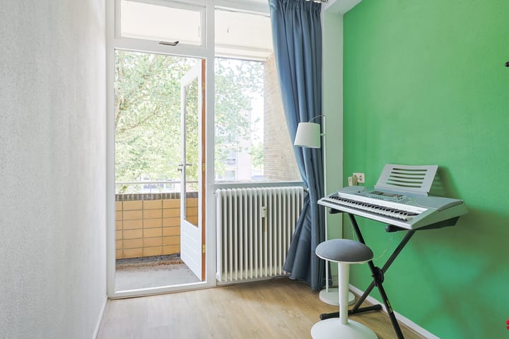 Foto 30 van van Goyenlaan 61