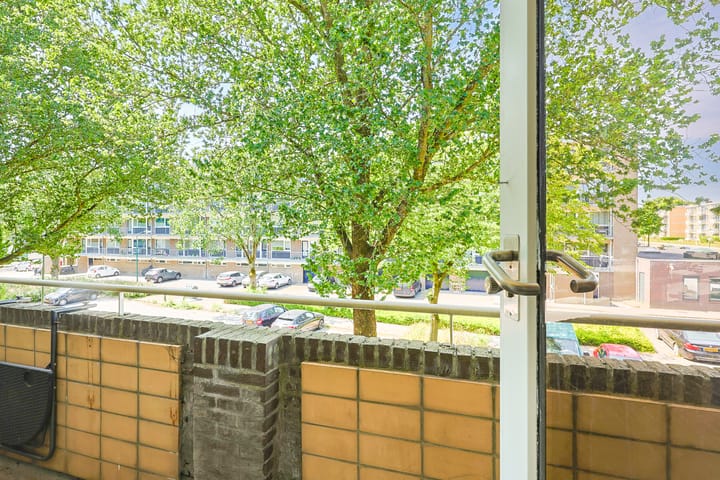 Foto 31 van van Goyenlaan 61