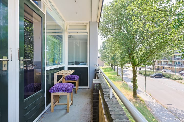 Foto 32 van van Goyenlaan 61