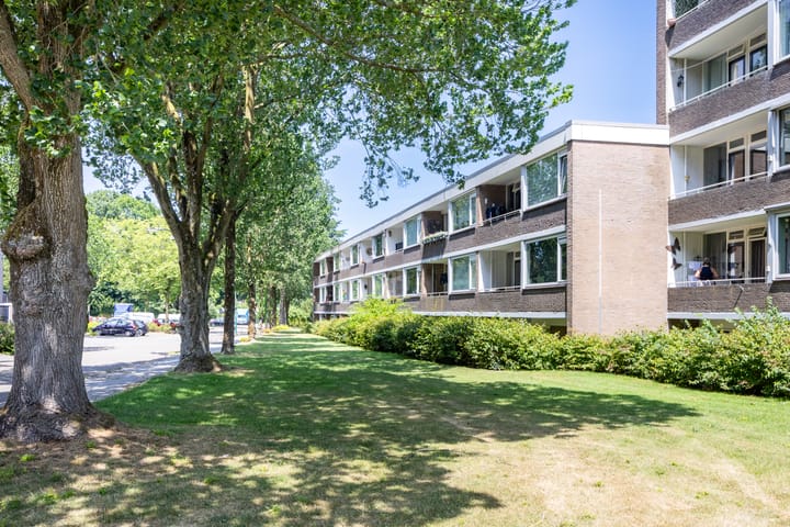 Foto 35 van van Goyenlaan 61