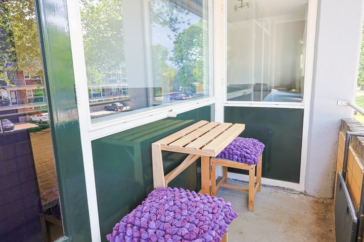 Foto 34 van van Goyenlaan 61