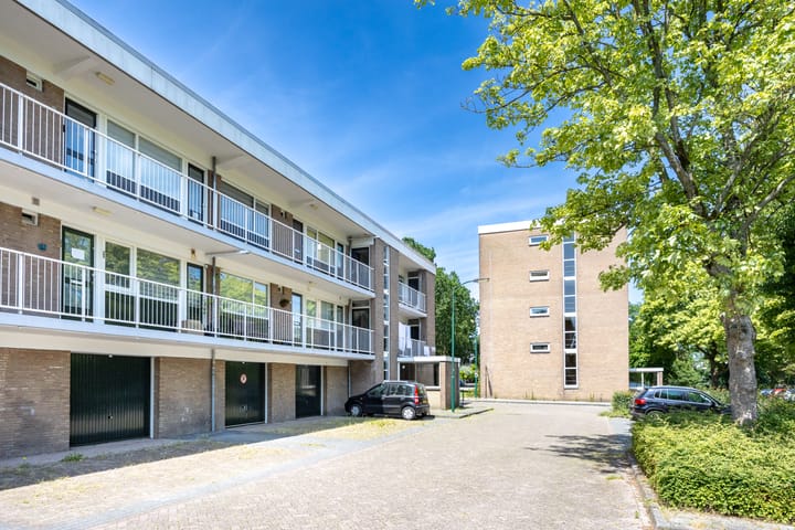 Foto 37 van van Goyenlaan 61