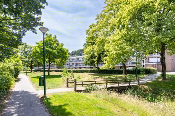 Foto 40 van van Goyenlaan 61