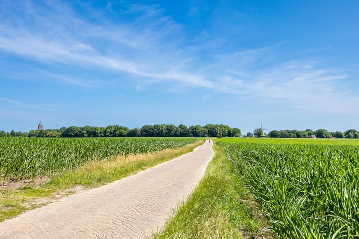 Foto 41 van van Goyenlaan 61