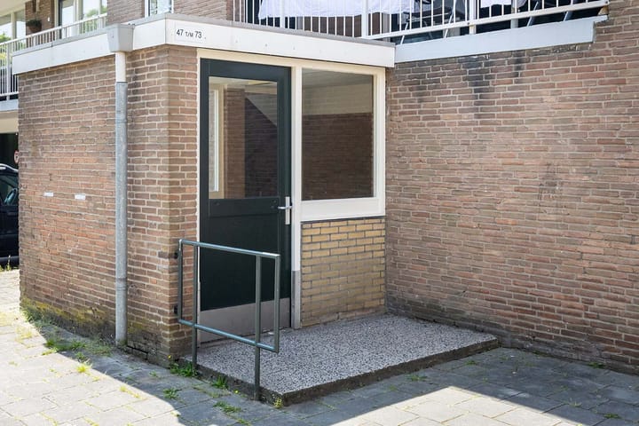 Foto 5 van van Goyenlaan 61