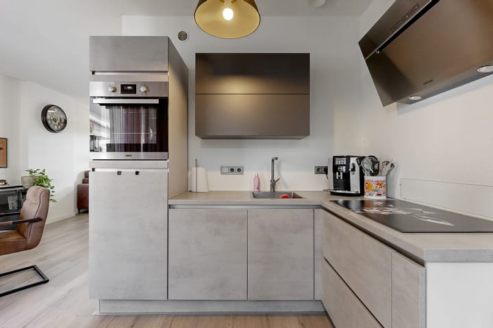 Foto 2 van Bosweg 91