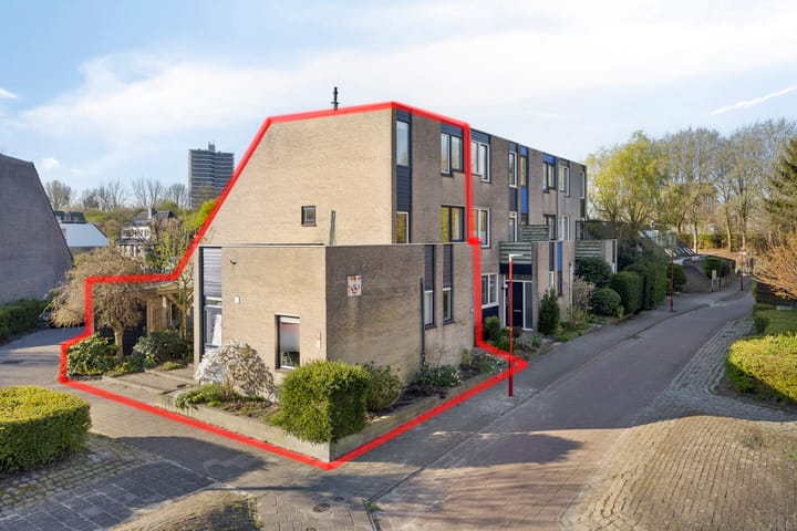 Foto 4 van Spieringsloot 3