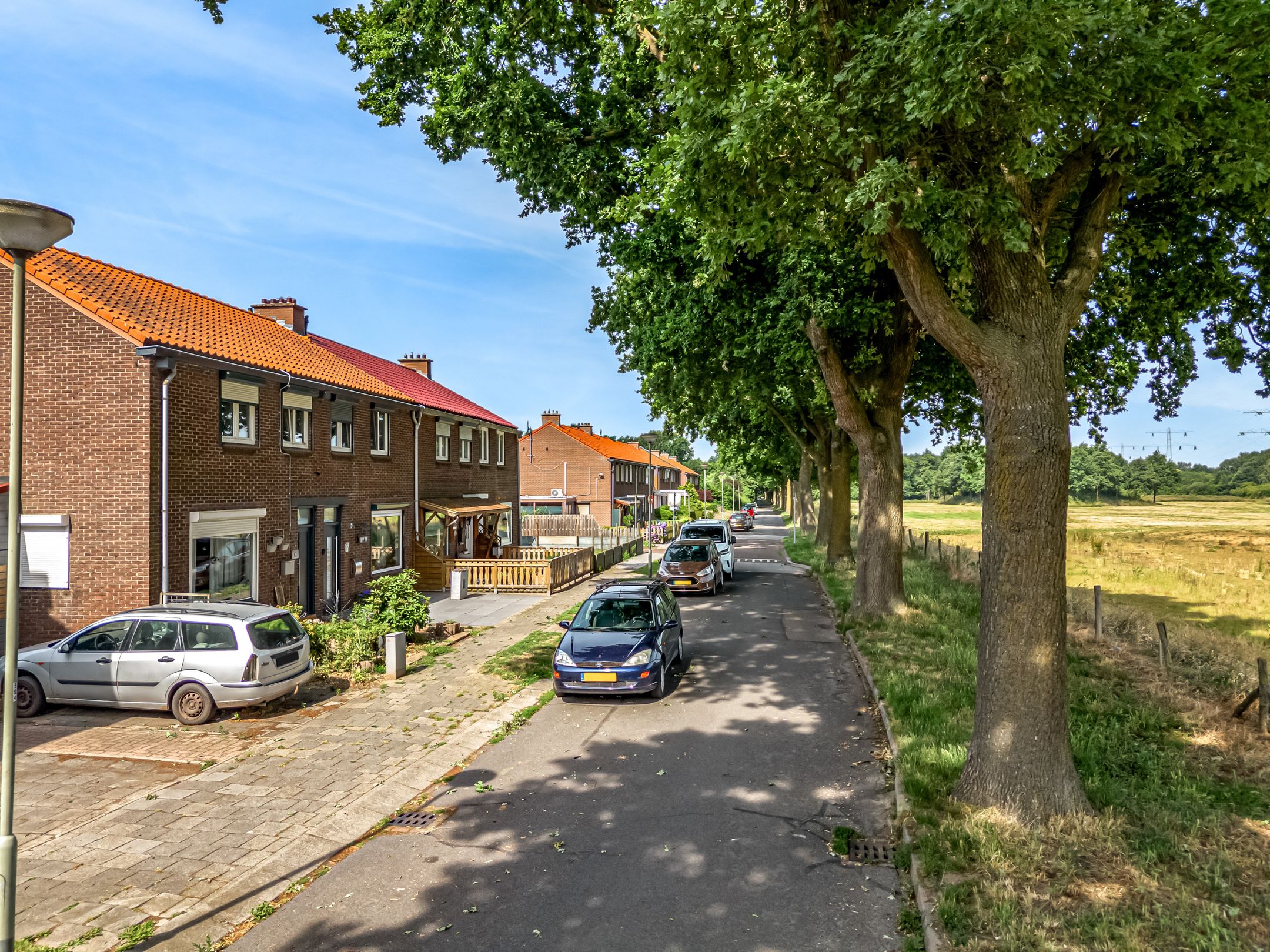 Photo 3 of Bosweg 91