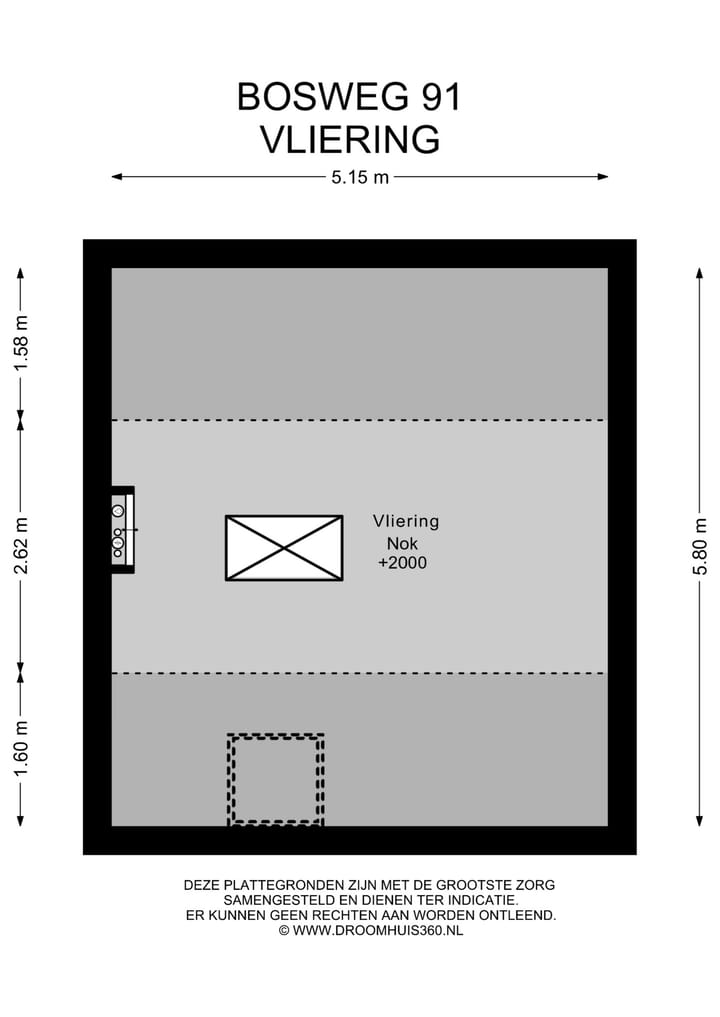 Photo 30 of Bosweg 91