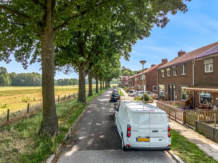 Foto 4 van Bosweg 91