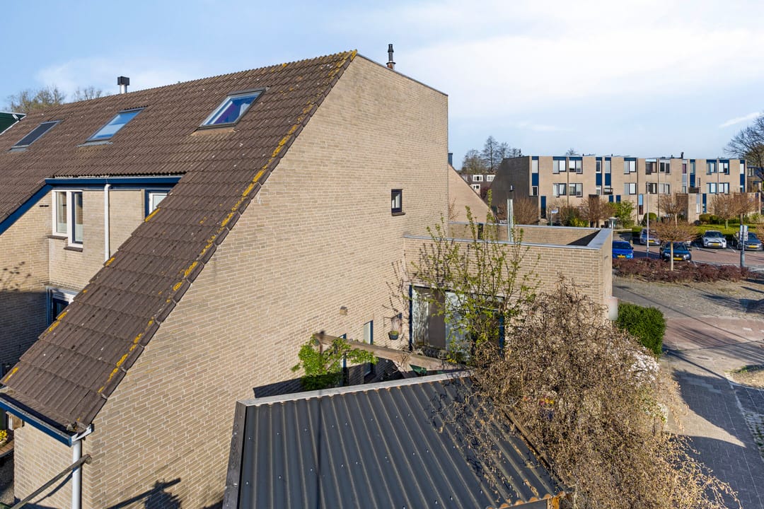 Photo 38 of Spieringsloot 3