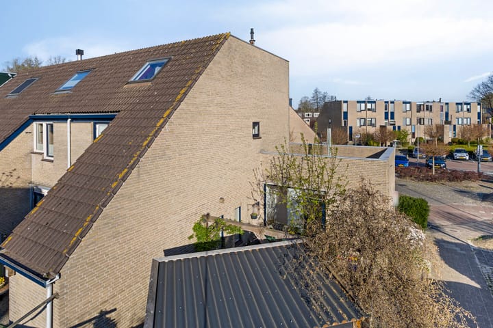 Foto 38 van Spieringsloot 3